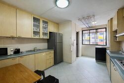 Blk 234 Choa Chu Kang Central (Choa Chu Kang), HDB 5 Rooms #524643381